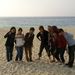 2008_yakushimakagoshimatrip_day2_1161